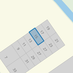 Perceel ZPN00-R-1055