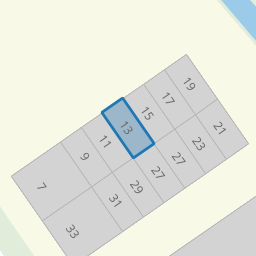 Perceel ZPN00-R-1056