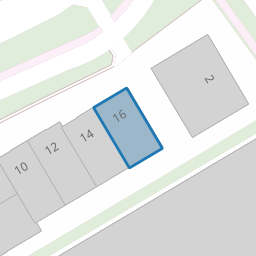 Perceel ZPN00-R-1057