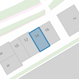 Perceel ZPN00-R-1058