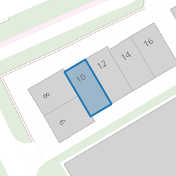 Perceel ZPN00-R-1060