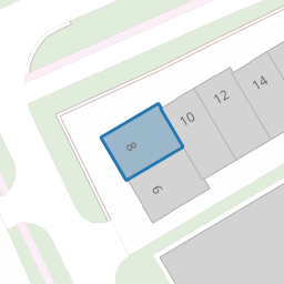 Perceel ZPN00-R-1062