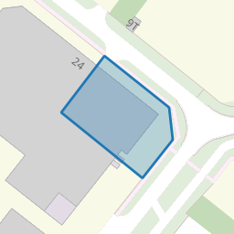 Perceel ZPN00-R-1065