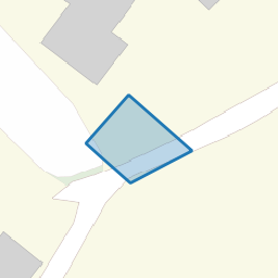 Perceel ZPN00-R-1069