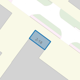 Perceel ZPN00-R-1072