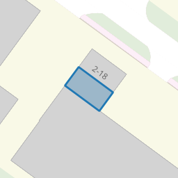 Perceel ZPN00-R-1073