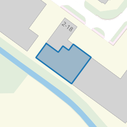 Perceel ZPN00-R-1074