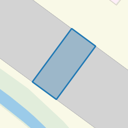 Perceel ZPN00-R-1075