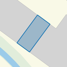 Perceel ZPN00-R-1076