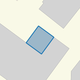 Perceel ZPN00-R-1078