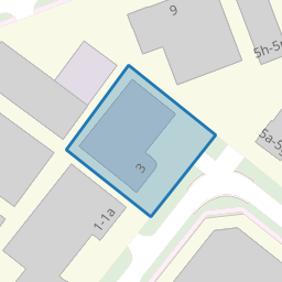 Perceel ZPN00-R-1081