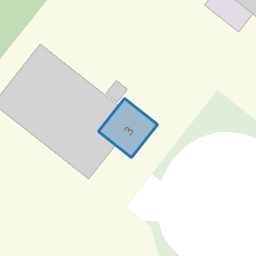 Perceel ZPN00-R-1084