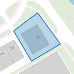 Perceel ZPN00-R-1087