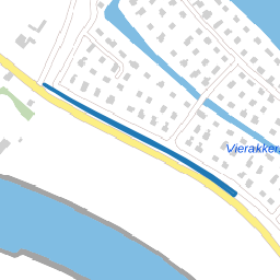 Perceel ZPN00-R-1092