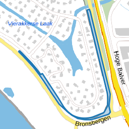 Perceel ZPN00-R-1093