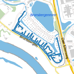 Perceel ZPN00-R-1094