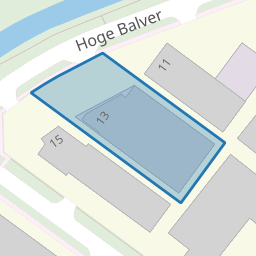 Perceel ZPN00-R-1095