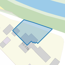 Perceel ZPN00-R-1097