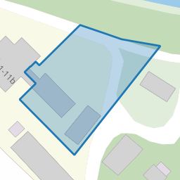 Perceel ZPN00-R-1099