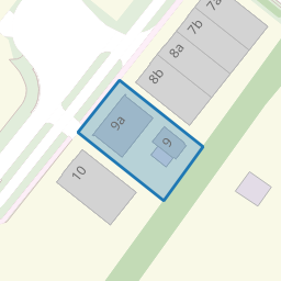 Perceel ZPN00-R-1103