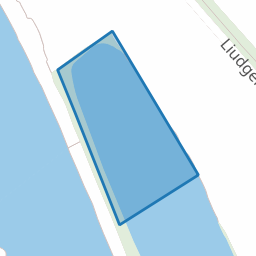 Perceel ZPN00-R-1105