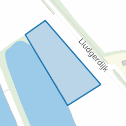 Perceel ZPN00-R-1106