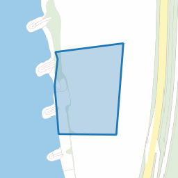 Perceel ZPN00-R-1107