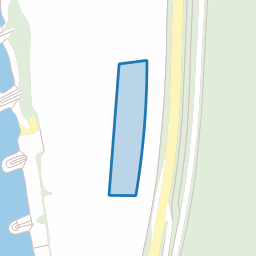 Perceel ZPN00-R-1108