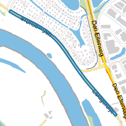 Perceel ZPN00-R-1111