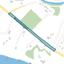 Perceel ZPN00-R-1112