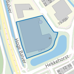 Perceel ZPN00-R-1115