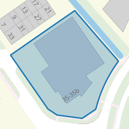 Perceel ZPN00-R-1116