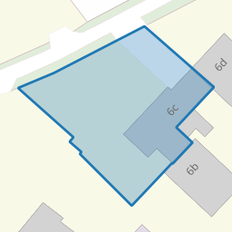 Perceel ZPN00-R-1119