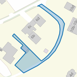 Perceel ZPN00-R-1121