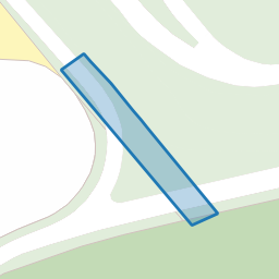 Perceel ZPN00-R-1122