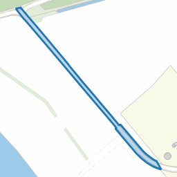 Perceel ZPN00-R-1124