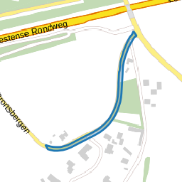 Perceel ZPN00-R-1125