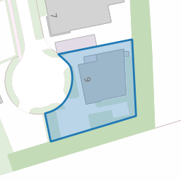 Perceel ZPN00-R-1126