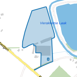 Perceel ZPN00-R-1129