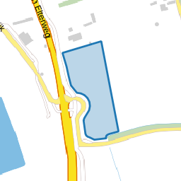 Perceel ZPN00-R-1131