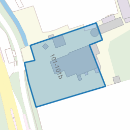 Perceel ZPN00-R-1132