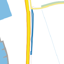 Perceel ZPN00-R-1134