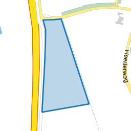 Perceel ZPN00-R-1135