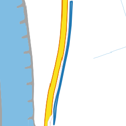 Perceel ZPN00-R-1136
