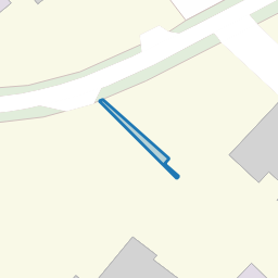 Perceel ZPN00-R-1140