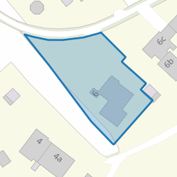 Perceel ZPN00-R-1141