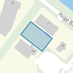 Perceel ZPN00-R-1142