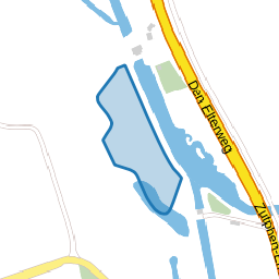 Perceel ZPN00-R-1147