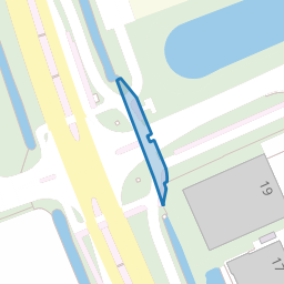 Perceel ZPN00-R-1149