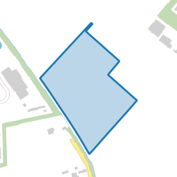 Perceel ZPN00-R-1152